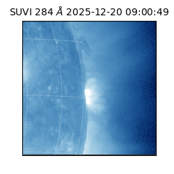 suvi - 2025-12-20T09:00:49.087000