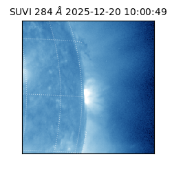 suvi - 2025-12-20T10:00:49.273000