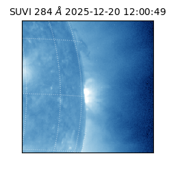 suvi - 2025-12-20T12:00:49.647000