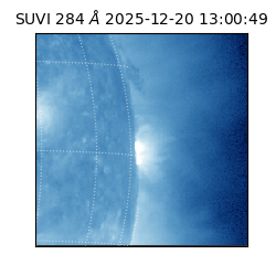 suvi - 2025-12-20T13:00:49.831000