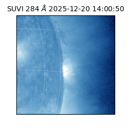 suvi - 2025-12-20T14:00:50.015000
