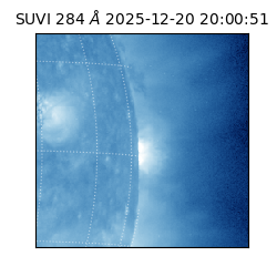 suvi - 2025-12-20T20:00:51.107000