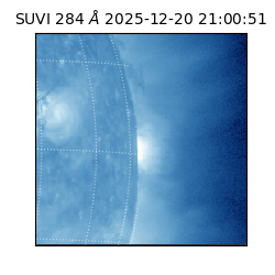 suvi - 2025-12-20T21:00:51.287000