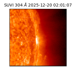 suvi - 2025-12-20T02:01:07.807000