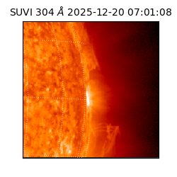 suvi - 2025-12-20T07:01:08.725000