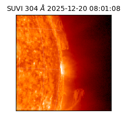 suvi - 2025-12-20T08:01:08.909000