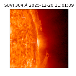 suvi - 2025-12-20T11:01:09.467000