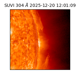 suvi - 2025-12-20T12:01:09.655000