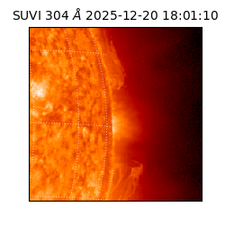 suvi - 2025-12-20T18:01:10.753000