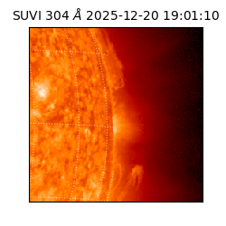 suvi - 2025-12-20T19:01:10.935000