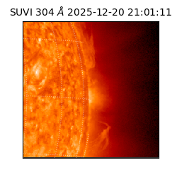 suvi - 2025-12-20T21:01:11.297000