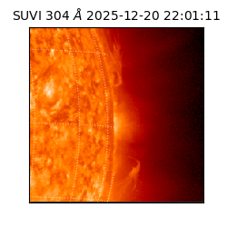 suvi - 2025-12-20T22:01:11.477000