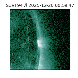 suvi - 2025-12-20T00:59:47.621000