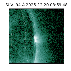 suvi - 2025-12-20T03:59:48.171000