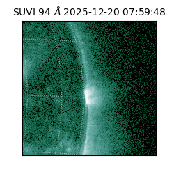 suvi - 2025-12-20T07:59:48.905000