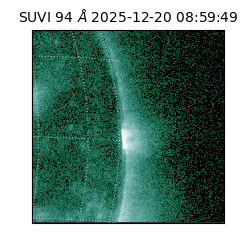 suvi - 2025-12-20T08:59:49.091000