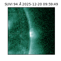 suvi - 2025-12-20T09:59:49.277000