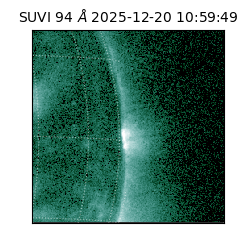 suvi - 2025-12-20T10:59:49.463000