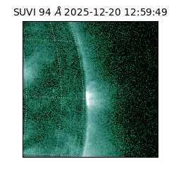 suvi - 2025-12-20T12:59:49.835000