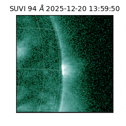 suvi - 2025-12-20T13:59:50.021000