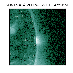 suvi - 2025-12-20T14:59:50.209000