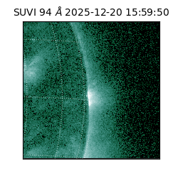 suvi - 2025-12-20T15:59:50.387000