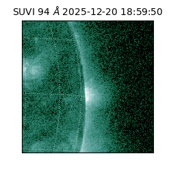 suvi - 2025-12-20T18:59:50.931000