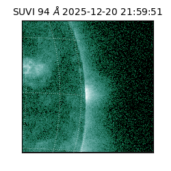 suvi - 2025-12-20T21:59:51.473000