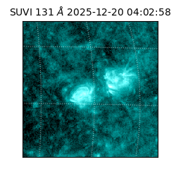 suvi - 2025-12-20T04:02:58.174000
