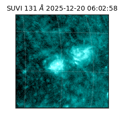 suvi - 2025-12-20T06:02:58.540000