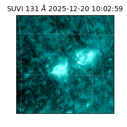 suvi - 2025-12-20T10:02:59.280000