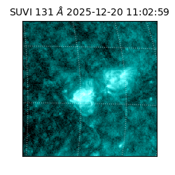 suvi - 2025-12-20T11:02:59.466000