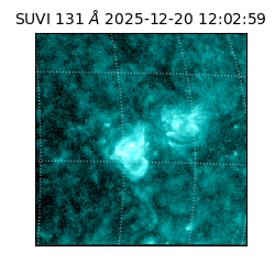 suvi - 2025-12-20T12:02:59.652000