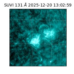 suvi - 2025-12-20T13:02:59.838000