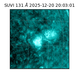 suvi - 2025-12-20T20:03:01.114000