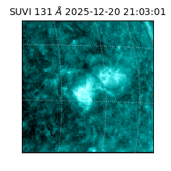 suvi - 2025-12-20T21:03:01.296000