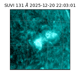suvi - 2025-12-20T22:03:01.476000