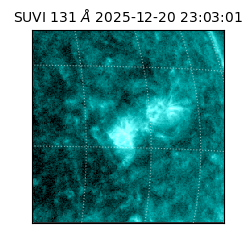 suvi - 2025-12-20T23:03:01.658000