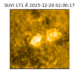 suvi - 2025-12-20T02:00:17.811000