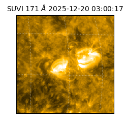 suvi - 2025-12-20T03:00:17.991000