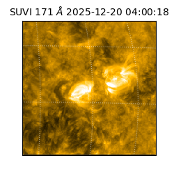 suvi - 2025-12-20T04:00:18.175000