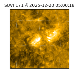 suvi - 2025-12-20T05:00:18.357000