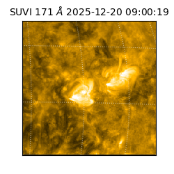 suvi - 2025-12-20T09:00:19.095000