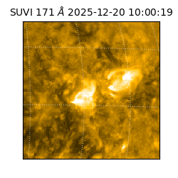 suvi - 2025-12-20T10:00:19.281000