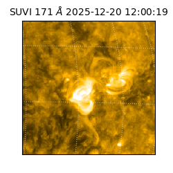 suvi - 2025-12-20T12:00:19.653000