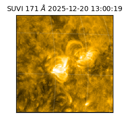 suvi - 2025-12-20T13:00:19.839000