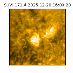 suvi - 2025-12-20T16:00:20.389000