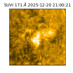 suvi - 2025-12-20T21:00:21.297000