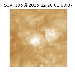 suvi - 2025-12-20T01:00:37.625000