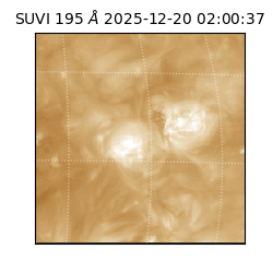 suvi - 2025-12-20T02:00:37.793000